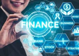 What makes the Financial Modelling Course in Delhi by IIM SKILLS different from other courses?