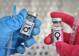 7 Signs You May Need Male Testosterone Therapy and What to Do Next