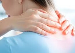 Etadol 100 mg Tablets: Uses, Dosage, Side Effects, Price & Tapentadol vs Tramadol