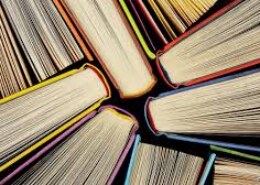 From Idea to Impact: Books That Shape Authentic Leadership