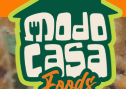 Discover Tasty Frozen Snacks and Authentic Venezuelan Cuisine in Houston