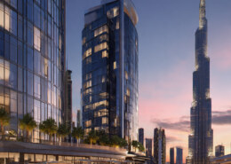 Dubai Video Production Companies for High-Impact Visual Content