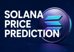 What’s Your Honest Take on Solana Price Prediction 2026?