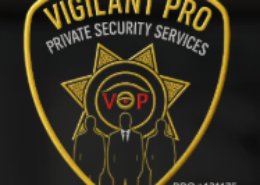 school security solutions Oakland and financial institute security services Oakland