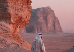 Corporate Video Production: Enhancing Business Communication