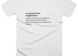 Chrome Hearts Clothing: Luxury Streetwear That Stands Out