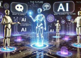 How Good Is SweetDream AI Compared to Similar Apps?