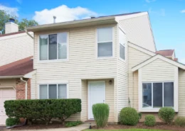 How Much to Build a House in NJ: A Complete Cost Guide