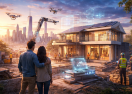 How Much Does It Cost to Build a House in NY?