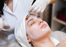 Exploring Popular Skin and Facial Enhancement Options