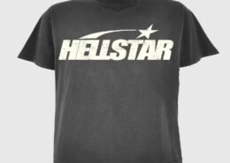 Hellstar shirt comfort level for daily use