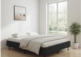 Why Book a Family Photoshoot or Photobooth in Toronto & Montreal? Your Complete Guide