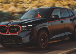 How to Extend the Lifespan of Your Off-Road Vehicle