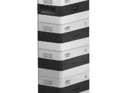 SunEnergyXT Balkonkraftwerk – Smart and Compact Solar Power for Urban Homes