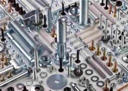 What Future of Fastening: Mixed-Material Bonding in Body-in-White Design?