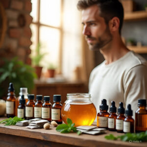 WhatsApp Image 2026 02 02 at 3.41.20 PM