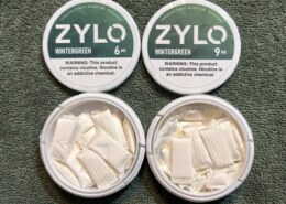 ZYLO Nicotine Pouches – Comprehensive Guide for Users
