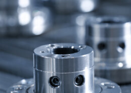 Trusted Industrial Equipment Suppliers UAE for Business Growth