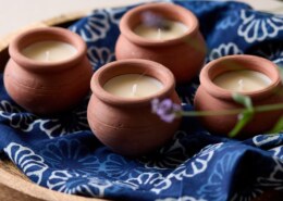 Are You Ready to Refresh Your Home and Gift Beautifully This Season?