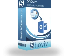 How to Migrate from Outlook Express to Outlook 2019/365?