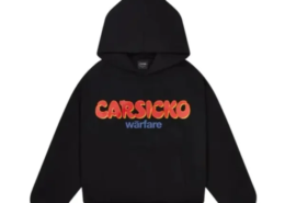 Is Carsicko the Next Supreme? Streetwear Fans Are Divided