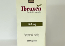 Where to get trusted Ibruxen Capsule online?
