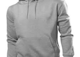 Bottega Desires | Official Clothing Store | Shop Bottega 2025