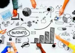 Global Marine Hybrid Propulsion Market Industry Insights, Trends, Outlook, Opportunity Analysis Forecast To 2025-2034