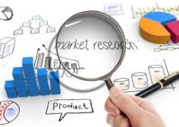 Global Insurance Telematics Market Industry Insights, Trends, Outlook, Opportunity Analysis Forecast To 2025-2034