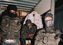 The Best Accessories for Badfriend Jeans