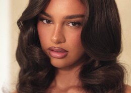 How To Style Wavy Hair According To Pro Hairstylist