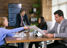 Top 10 Ways HRStack is Revolutionizing HR Management in 2026