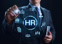 Best AI-Powered HR Workflows Every Business Needs with HRStack