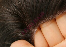 Mens Wigs The Modern Transformation of Style and Confidence