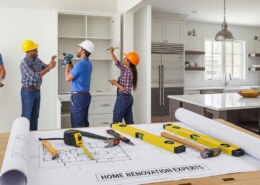 Home Renovation Experts: A Complete Guide to Smart Remodeling
