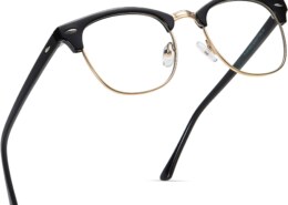 The Ultimate Modern Men Eyewear Guide for 2026