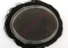 Understanding Toupet Fundoplication A Modern Surgical Approach for Acid Reflux Relief