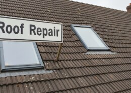 Expert Guide to Roof Repair and Replacement in New York