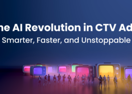 Driving Real Impact through Intelligent Measurement