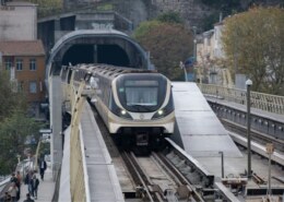 Fullerton Amtrak Station Address – Complete Guide for Travelers