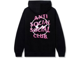 Fragment Clothing: The Streetwear Brand You’re Missing Out On