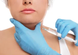 Achieve a Sleek Silhouette with Aqualyx Injections in Dubai & Abu Dhabi – Glamorous Clinic in Dubai