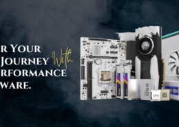 Cooling fans for laptop