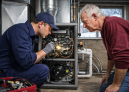 Are Lennox Furnaces Worth It? Complete Review for Ontario Homes