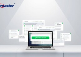 How to Transfer Tickets on Ticketmaster: Apple Wallet and StubHub Step-by-Step Guide