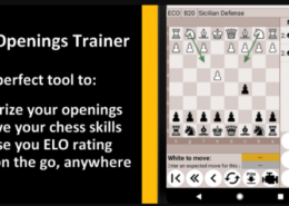 Master Your Game with an Advanced Learning Approach