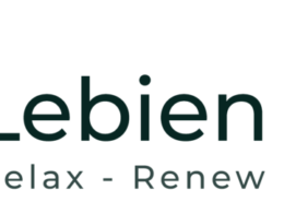 Introduction to Erotic Massage in Lagos