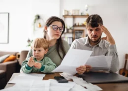 Superannuation Success: The Role of Superannuation Death Benefit Claim Lawyers