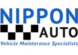 Nippon Autos