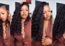 Advanced Performance in Virtual Security and Professional Hair Design